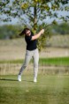 /album/golf-club-mstetice-6-10/dsc2022-zmena-velikosti-jpg/